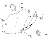 Vintersæt 5772532-01 Vintersæt 5772532-01
