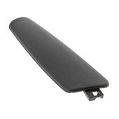 Håndtagsindsats 5772619-01 Håndtagsindsats 5772619-01