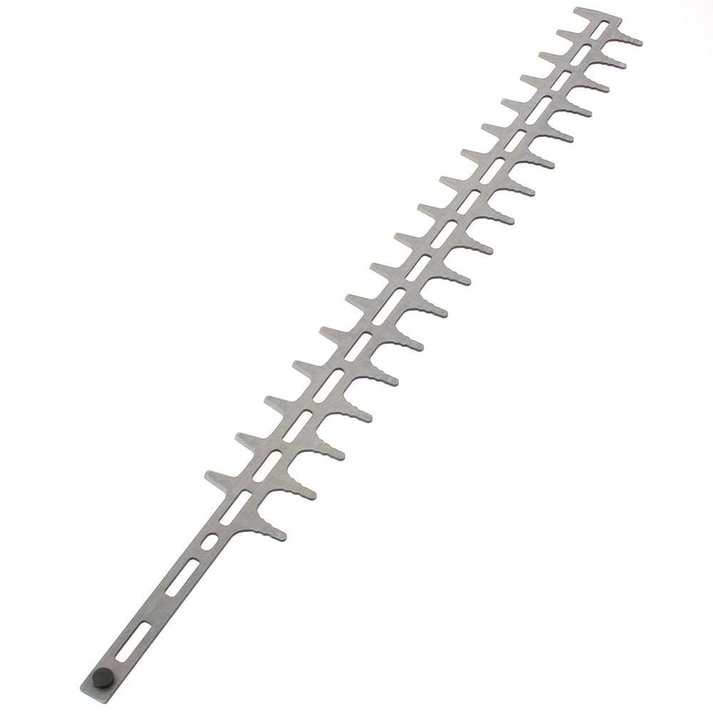 Knivhæksaks 5772719-01