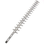 Knivhæksaks 5772719-01 Knivhæksaks 5772719-01