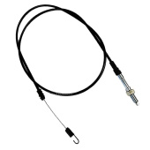 Tråd 5772766-02 Tråd 5772766-02