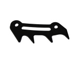 Indre Barkestøtte 5772866-01 Indre Barkestøtte 5772866-01