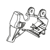 Vedhæftet Fil 5773656-01 Vedhæftet Fil 5773656-01