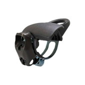 Sløjfe 577375702 5773757-02 Sløjfe 577375702 5773757-02