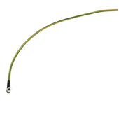 Kabel Assy Pe L=245Mm Kabel Assy Pe L=245Mm