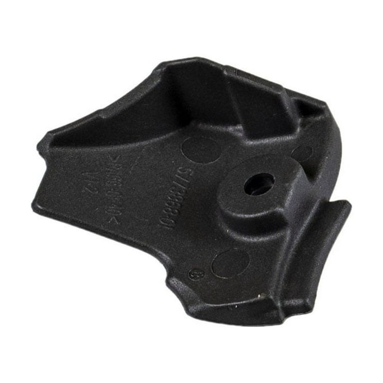 Kæde Guide 5773868-01