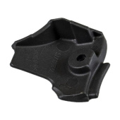 Kæde Guide 5773868-01 Kæde Guide 5773868-01