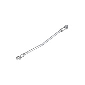 Trækbar 5773886-01 Trækbar 5773886-01