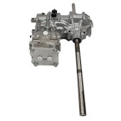 Smitte 5773949-01 Smitte 5773949-01