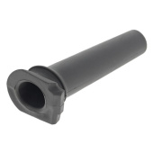 Snormanchet Snormanchet