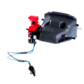 Indtag Kpl 5774190-06 Indtag Kpl 5774190-06