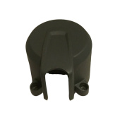 Motordæksel Motordæksel