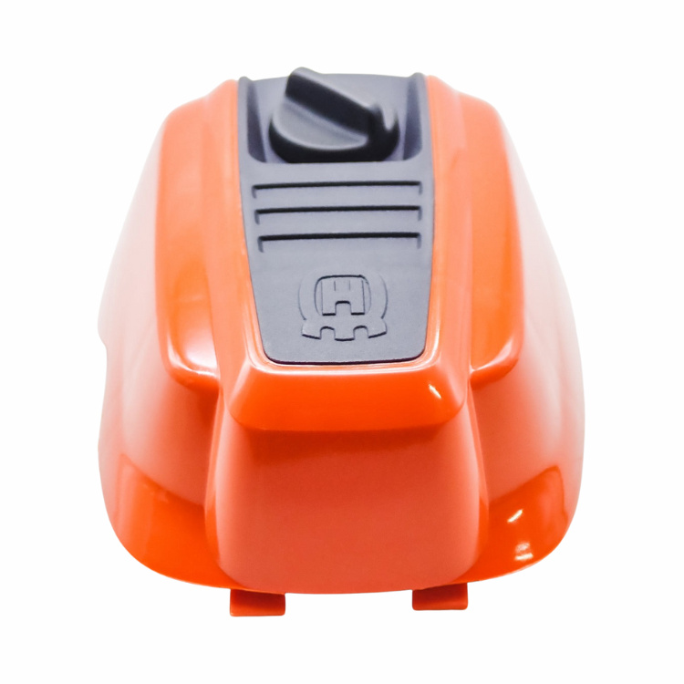 Luftfilterdæksel 5774335-01