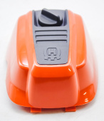 Luftfilterdæksel 5774335-01 Luftfilterdæksel 5774335-01