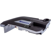 Koblingsdæksel Kpl 543Xp 5774338-01 Koblingsdæksel Kpl 543Xp 5774338-01