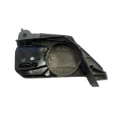 Koblingsdæksel Kpl 543Xp 5774338-01 Koblingsdæksel Kpl 543Xp 5774338-01