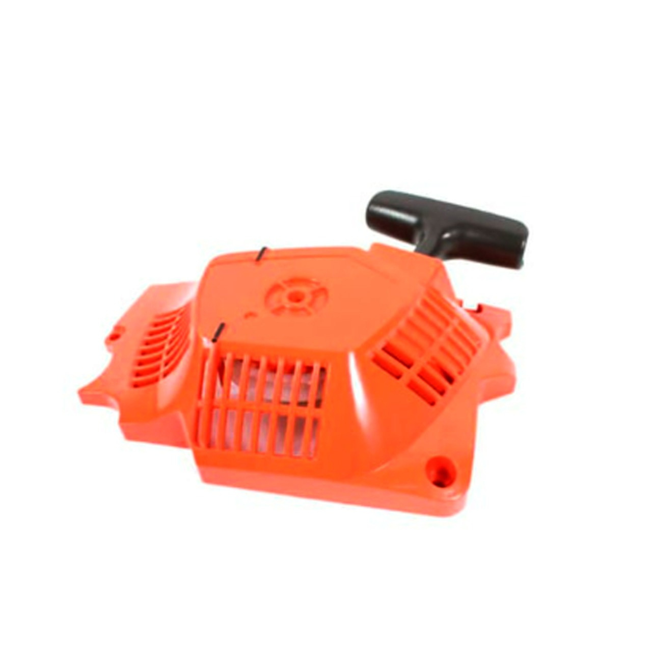 Starter Kpl 5774341-01