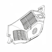 Boliger 5774344-01 Boliger 5774344-01