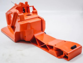 Håndtag Kpl 5774346-02 Håndtag Kpl 5774346-02