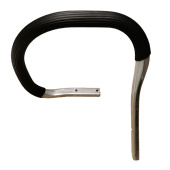 Håndtag Front Kpl 5774358-01 Håndtag Front Kpl 5774358-01