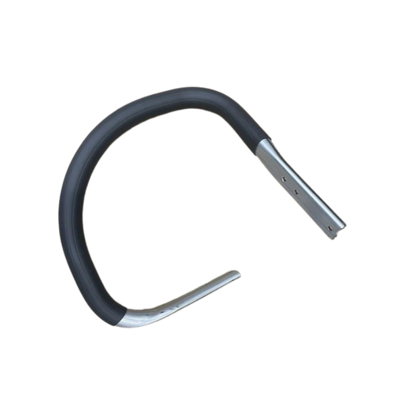 Håndtag Front Kpl 5774358-01