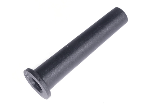 Antik Busk 5774418-01