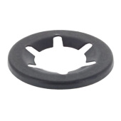 Bakke 5774631-01 Bakke 5774631-01