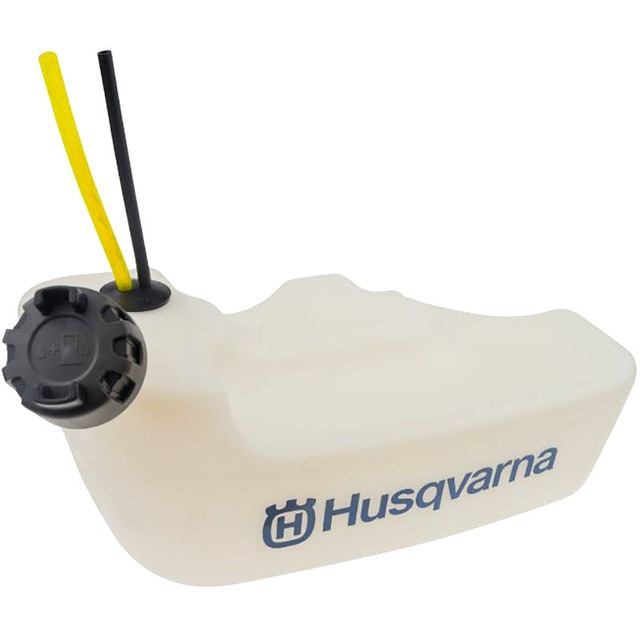 Brændstoftank Assy 570Bt