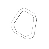 Emballage 5774687-01 Emballage 5774687-01