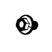 Bolt 5774692-01 Bolt 5774692-01
