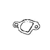 Emballage 5774701-01 Emballage 5774701-01