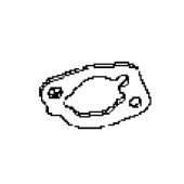 Emballage 5774719-01 Emballage 5774719-01