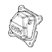 Boliger 5774730-01 Boliger 5774730-01