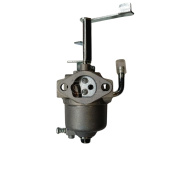 Karburatorer Karburatorer