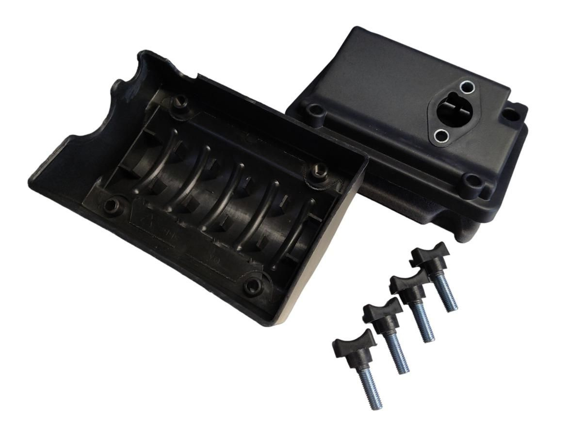 Luftrenser 5774736-01