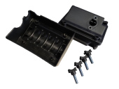 Luftrenser 5774736-01 Luftrenser 5774736-01