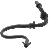 Brændstofslange 5775041-01 Brændstofslange 5775041-01