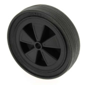 Hjul 5775167-01 Hjul 5775167-01