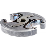 Kobling Husqvarna 545, 550XP, CS2252, CS2253 Kobling Husqvarna 545, 550XP, CS2252, CS2253