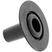 Gummimaske 5775258-01 Gummimaske 5775258-01