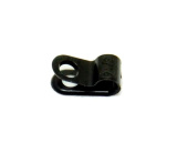 Kabelklemme 5775272-01 Kabelklemme 5775272-01