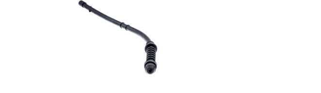 Returslange 5775351-01