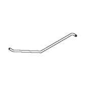 Stang 5775448-01 Stang 5775448-01