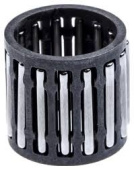 Sømlager 577 57 2401 5775724-01 Sømlager 577 57 2401 5775724-01