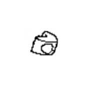 Angreb 5775743-01 Angreb 5775743-01