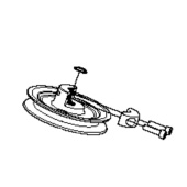 Angreb 5775743-01 Angreb 5775743-01