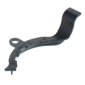 Boliger 5775852-01 Boliger 5775852-01