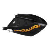 Græssamler 5775866-05 Græssamler 5775866-05