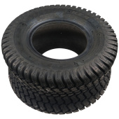 Dæk 5775891-01 Dæk 5775891-01