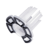 Forsegle 5775965-01 Forsegle 5775965-01